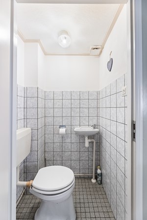 Foto - Te koop: Westerzicht 400, 4385 BN Vlissingen